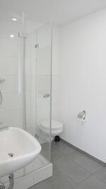 Apartment in Hannover Picture 10