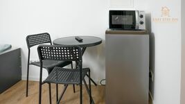 Apartment in Hannover Picture 7