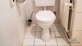 Wohnung in Hannover Bild 9