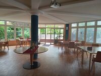 Gemütliche Gästezimmer in Berlin mieten Bild 23