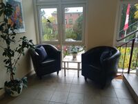 Gemütliche Gästezimmer in Berlin mieten Bild 22