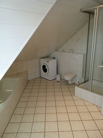 Wohnung Magel Zdjęcie 4