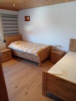 Wohnung Magel Picture 1