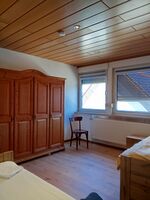 Wohnung Magel Picture 2