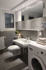 Apartment in Essen Picture 3