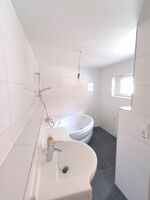 3-ZimmerWohnung mit WLAN Obrázok 3