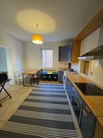 3-ZimmerWohnung mit WLAN Obrázok 2