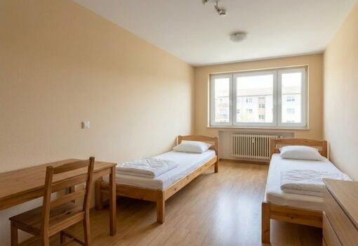 Wohnung in Iserlohn