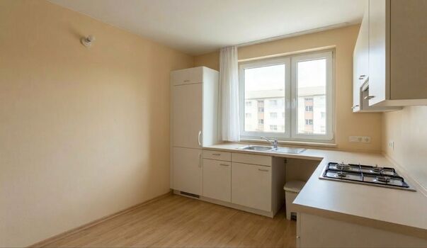 Apartment v Iserlohn Obrázok 3