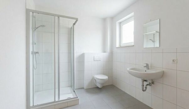 Apartment v Iserlohn Obrázok 4