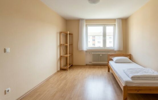 Apartment v Iserlohn Obrázok 2