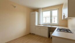 Wohnung in Iserlohn Bild 3