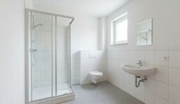 Wohnung in Iserlohn Bild 4