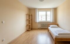 Wohnung in Iserlohn Bild 2