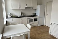 LPZ05 / TOMASZ-LIVING 200+ Betten in Leipzig • Einzelzimmer Zdjęcie 17