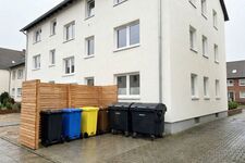 LPZ05 / TOMASZ-LIVING 200+ Betten in Leipzig • Einzelzimmer Zdjęcie 30