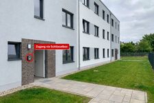 LPZ05 / TOMASZ-LIVING 200+ Betten in Leipzig • Einzelzimmer Zdjęcie 26