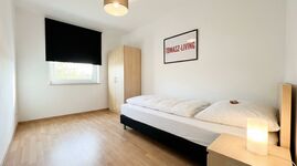 200+ Betten in Leipzig • Einzelzimmer • Top für Pflegekräfte Zdjęcie 3