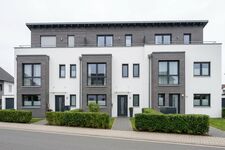 LPZ05 / TOMASZ-LIVING 200+ Betten in Leipzig • Einzelzimmer Zdjęcie 15