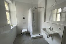 LPZ05 / TOMASZ-LIVING 200+ Betten in Leipzig • Einzelzimmer Zdjęcie 8