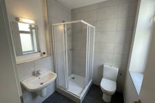 LPZ05 / TOMASZ-LIVING 200+ Betten in Leipzig • Einzelzimmer Zdjęcie 22