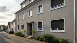 200+ Betten in Leipzig • Einzelzimmer • Top für Pflegekräfte Zdjęcie 4