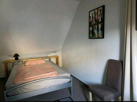 2nd-home-soest Bild 3
