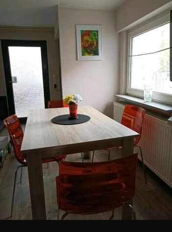 2nd-home-soest Bild 2