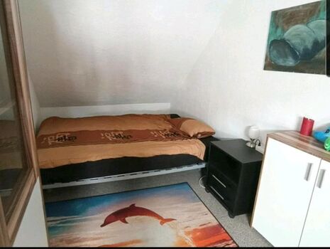 2nd-home-soest Bild 1