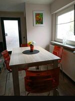 2nd-home-soest Bild 2