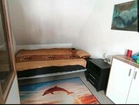2nd-home-soest Bild 1