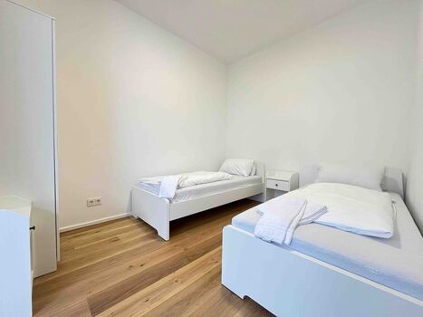 Apartment in Weiden in der Oberpfalz Picture 2