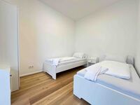 Apartment in Weiden in der Oberpfalz Picture 2