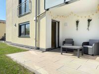 Apartment in Weiden in der Oberpfalz Picture 28