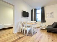 Apartment in Weiden in der Oberpfalz Picture 4