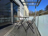 Apartment in Weiden in der Oberpfalz Picture 29