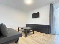 Apartment in Weiden in der Oberpfalz Picture 23