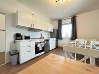 Apartment in Weiden in der Oberpfalz Picture 13