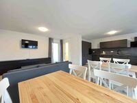 Apartment in Weiden in der Oberpfalz Picture 20