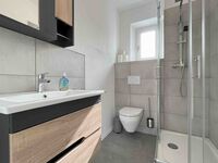 Apartment in Weiden in der Oberpfalz Picture 14