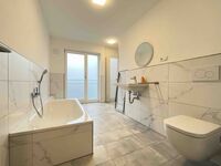 Apartment in Weiden in der Oberpfalz Picture 16