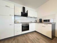 Apartment in Weiden in der Oberpfalz Picture 21