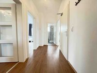 Apartment in Weiden in der Oberpfalz Picture 17