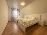 Apartment in Weiden in der Oberpfalz Picture 19