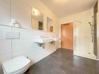 Apartment in Weiden in der Oberpfalz Picture 11