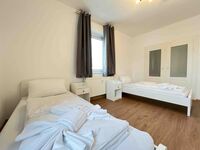 Apartment in Weiden in der Oberpfalz Picture 8