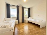 Apartment in Weiden in der Oberpfalz Picture 5