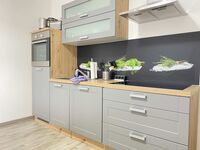 Apartment in Weiden in der Oberpfalz Picture 26