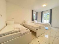 Apartment in Weiden in der Oberpfalz Picture 7