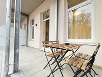 Apartment in Weiden in der Oberpfalz Picture 25